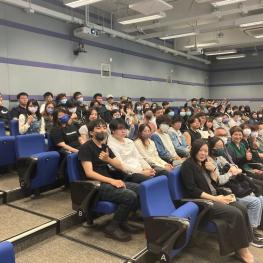 HKCT Talk_20230320_04